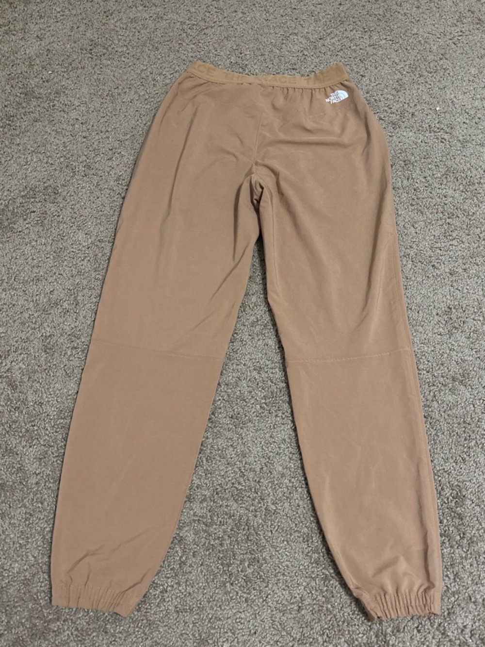 The North Face Joggers Women’s XS - Picture 5 of 6
